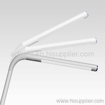 Safe Dining Table Light 